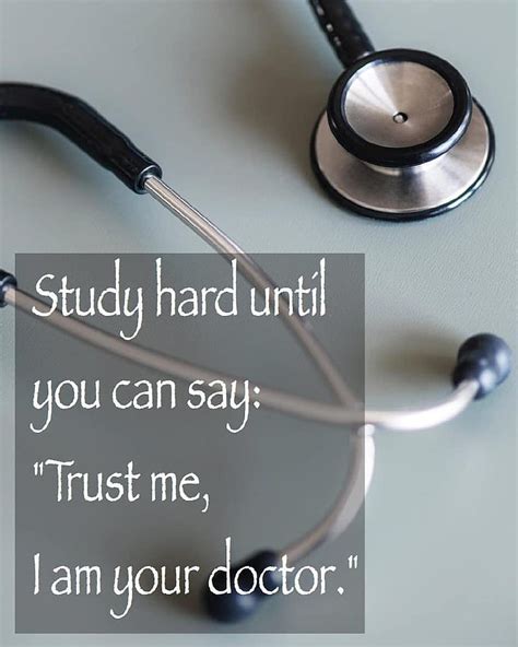 30+ Motivation Doctor Quotes Wallpaper .